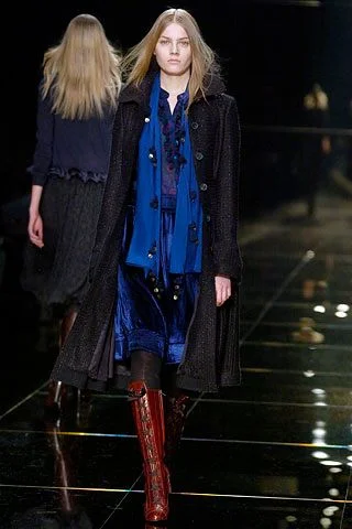 Look 42